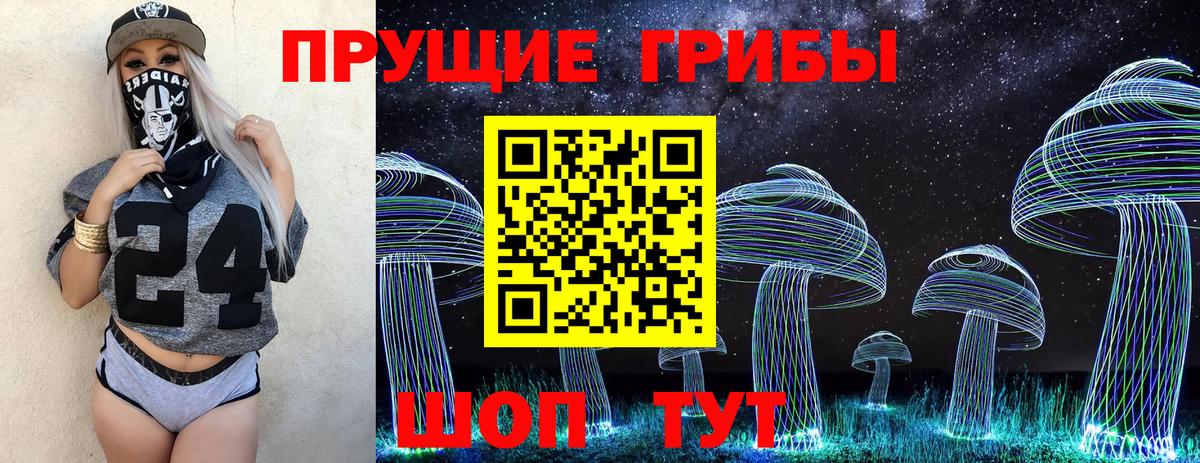 Галлюциногенные грибы GOLDEN TEACHER Малоярославец