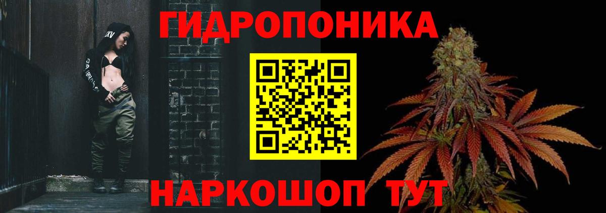 МАРИХУАНА семена  Вход с VPN  Малоярославец  МАРИХУАНА сатива  Конопля семена  Шишки марихуана SATIVA & INDICA 